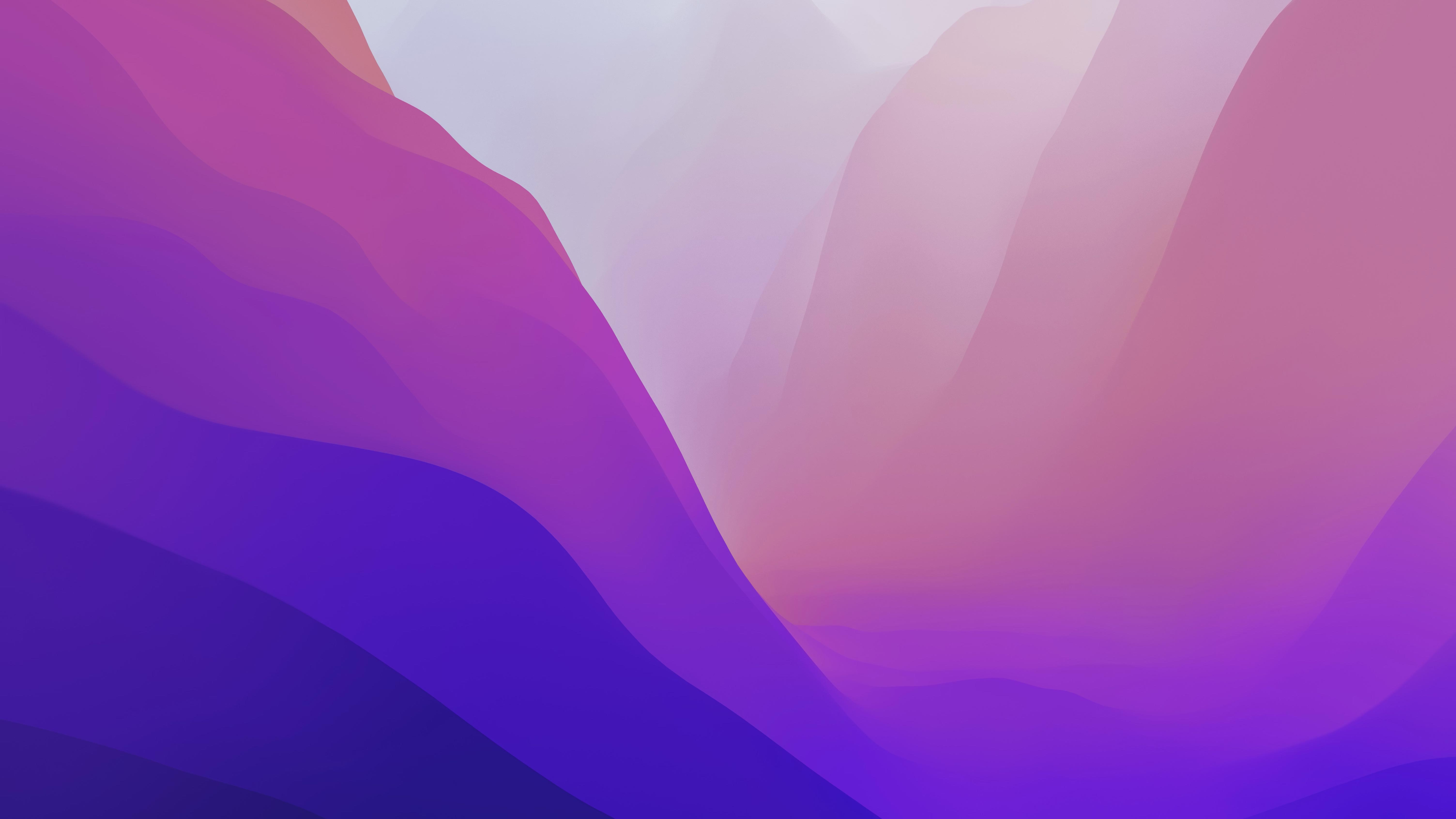 desktop_light